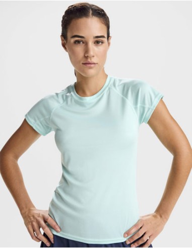 ROL-CA0408-Womens Bahrain T-Shirt